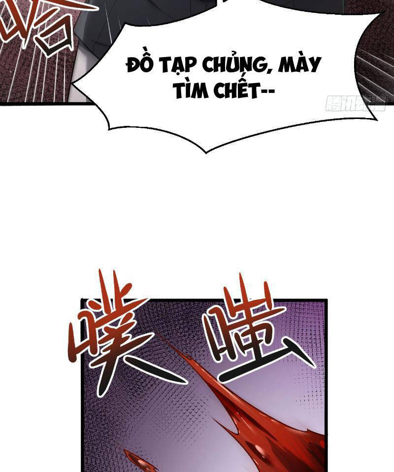 page_38.jpg