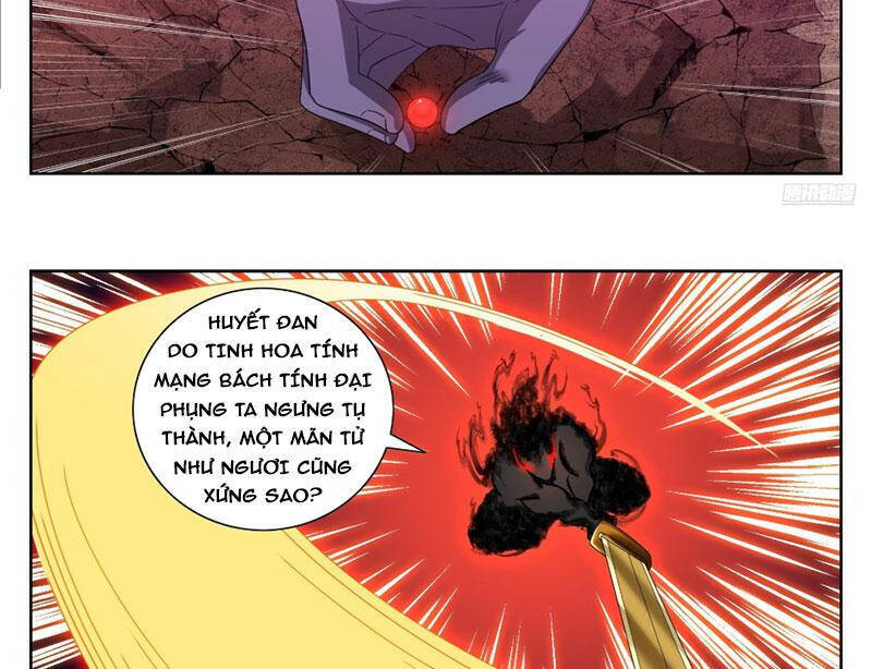 page_24.jpg