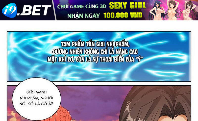 page_13.jpg