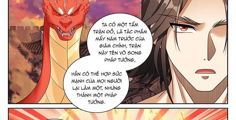 page_14.jpg