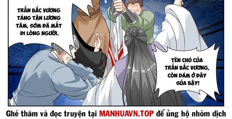 page_9.jpg