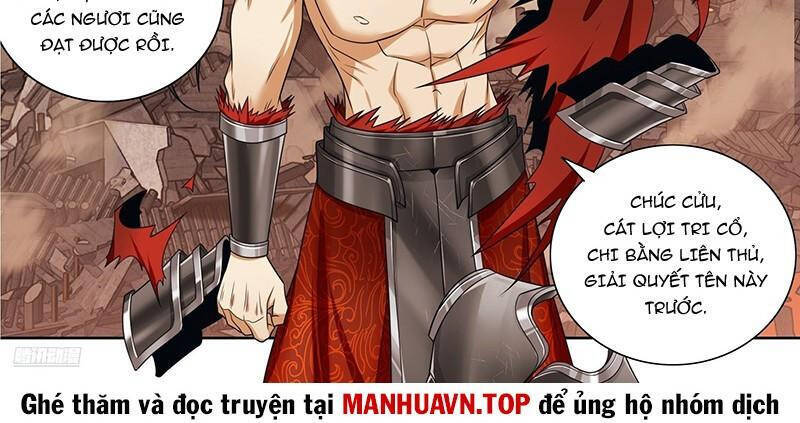 page_2.jpg