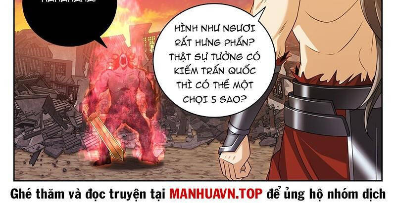 page_8.jpg