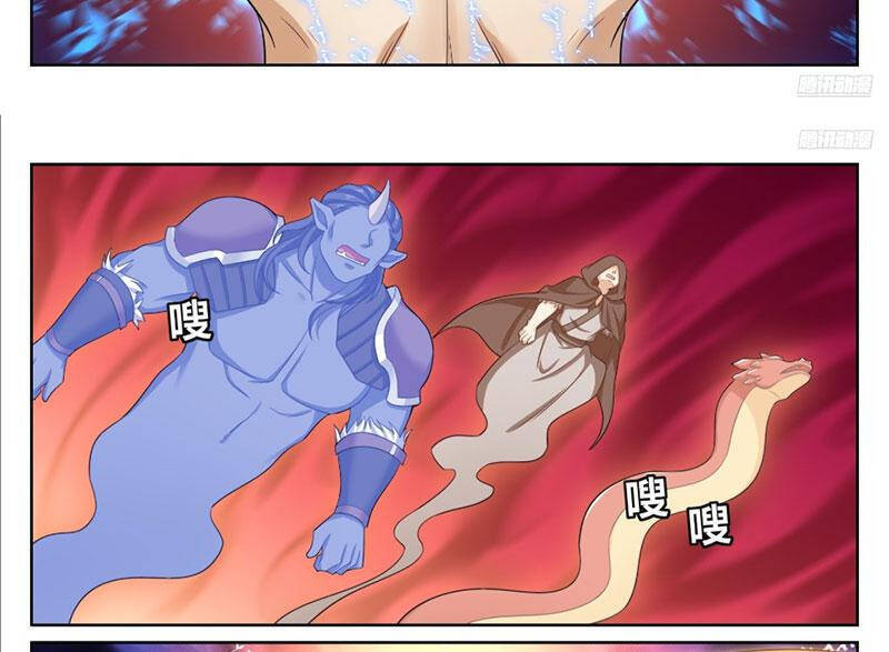 page_19.jpg