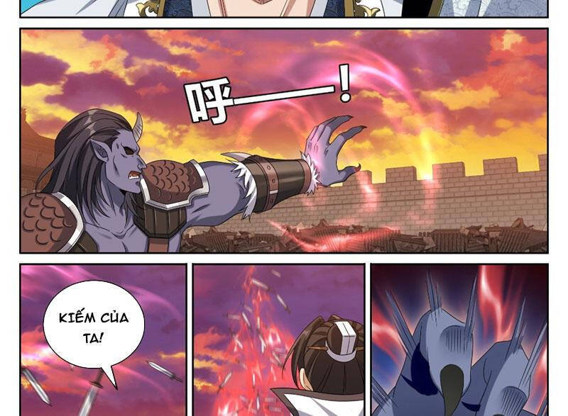 page_5.jpg