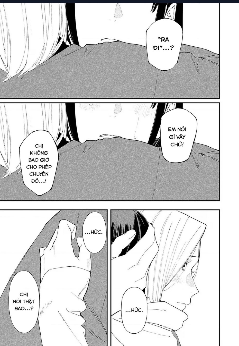 page_19.jpg