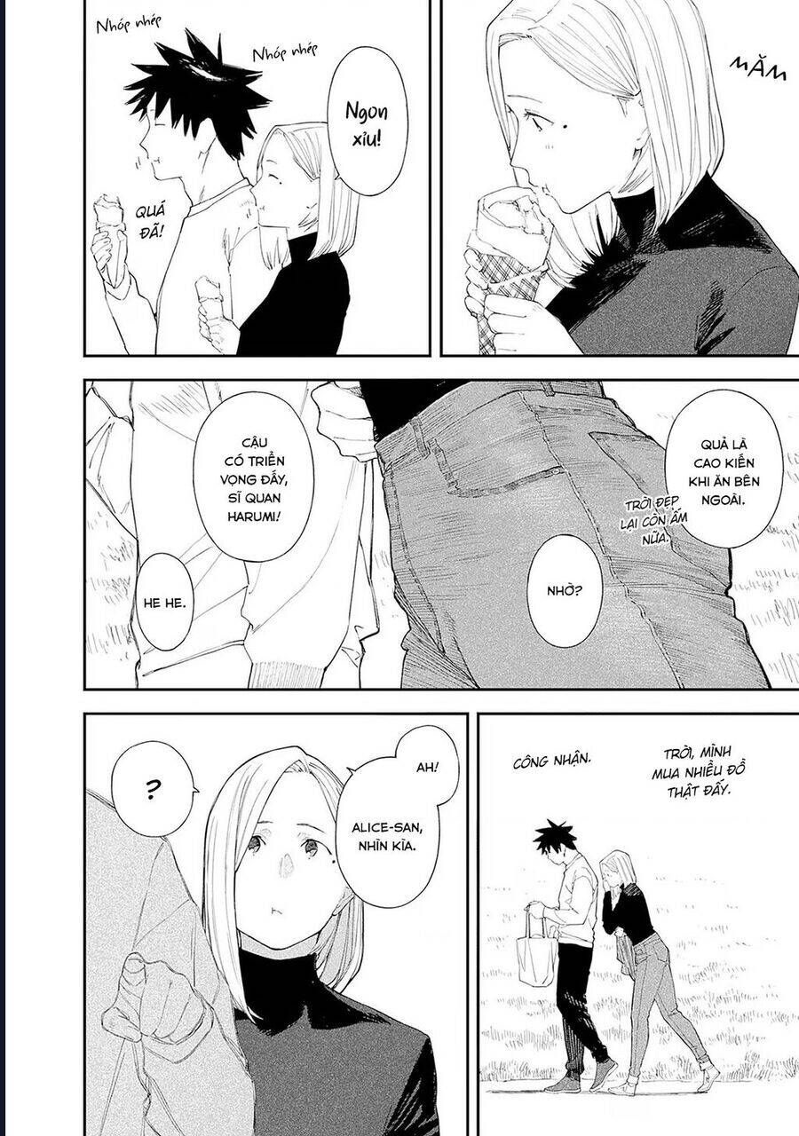 page_18.jpg