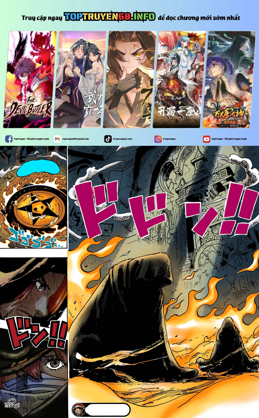 page_1.jpg