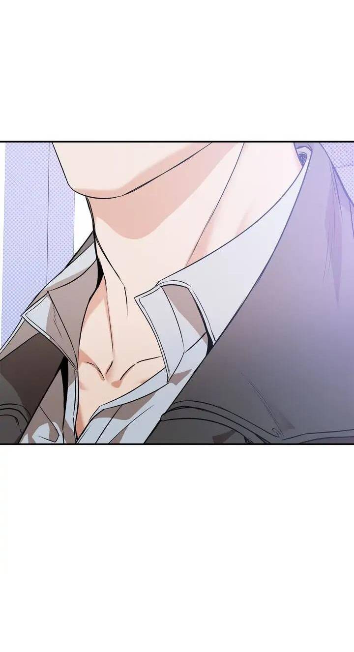 page_61.jpg