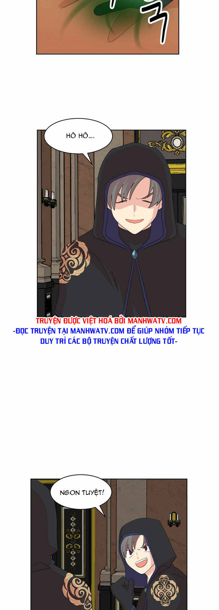 page_24.jpg