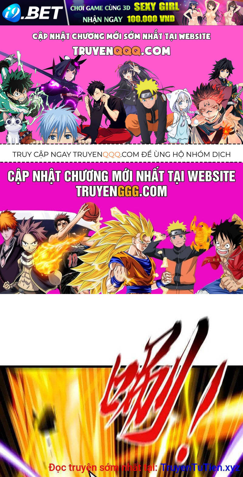 page_0.jpg