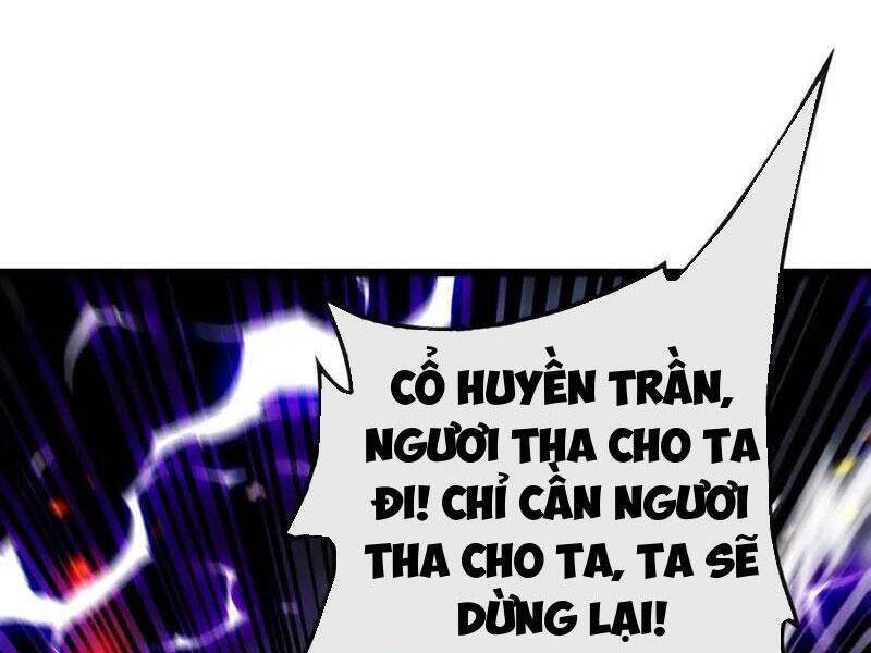 page_29.jpg