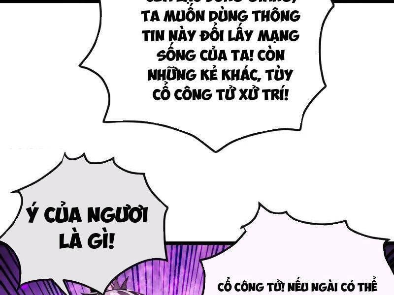 page_97.jpg