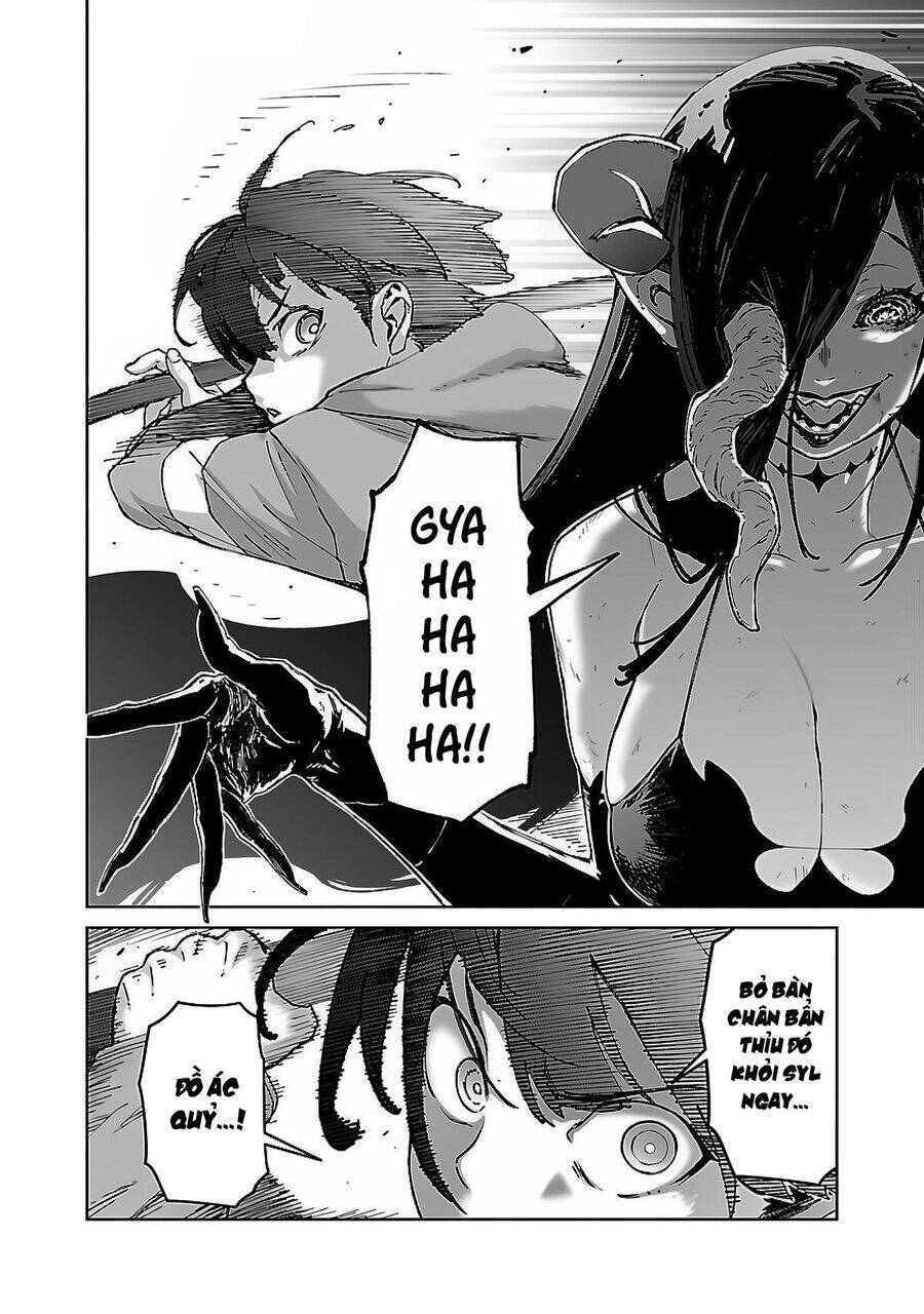 page_10.jpg