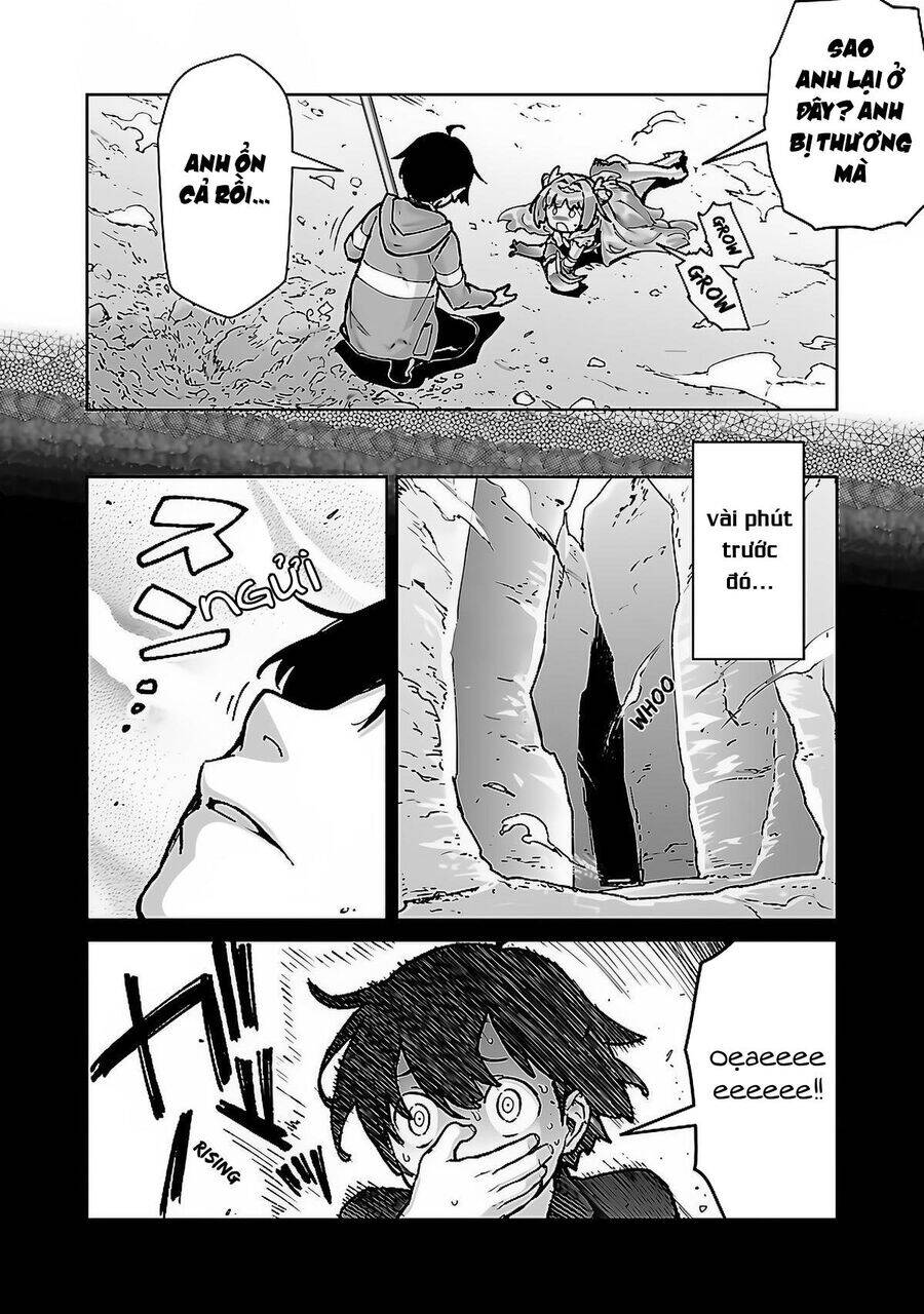 page_12.jpg