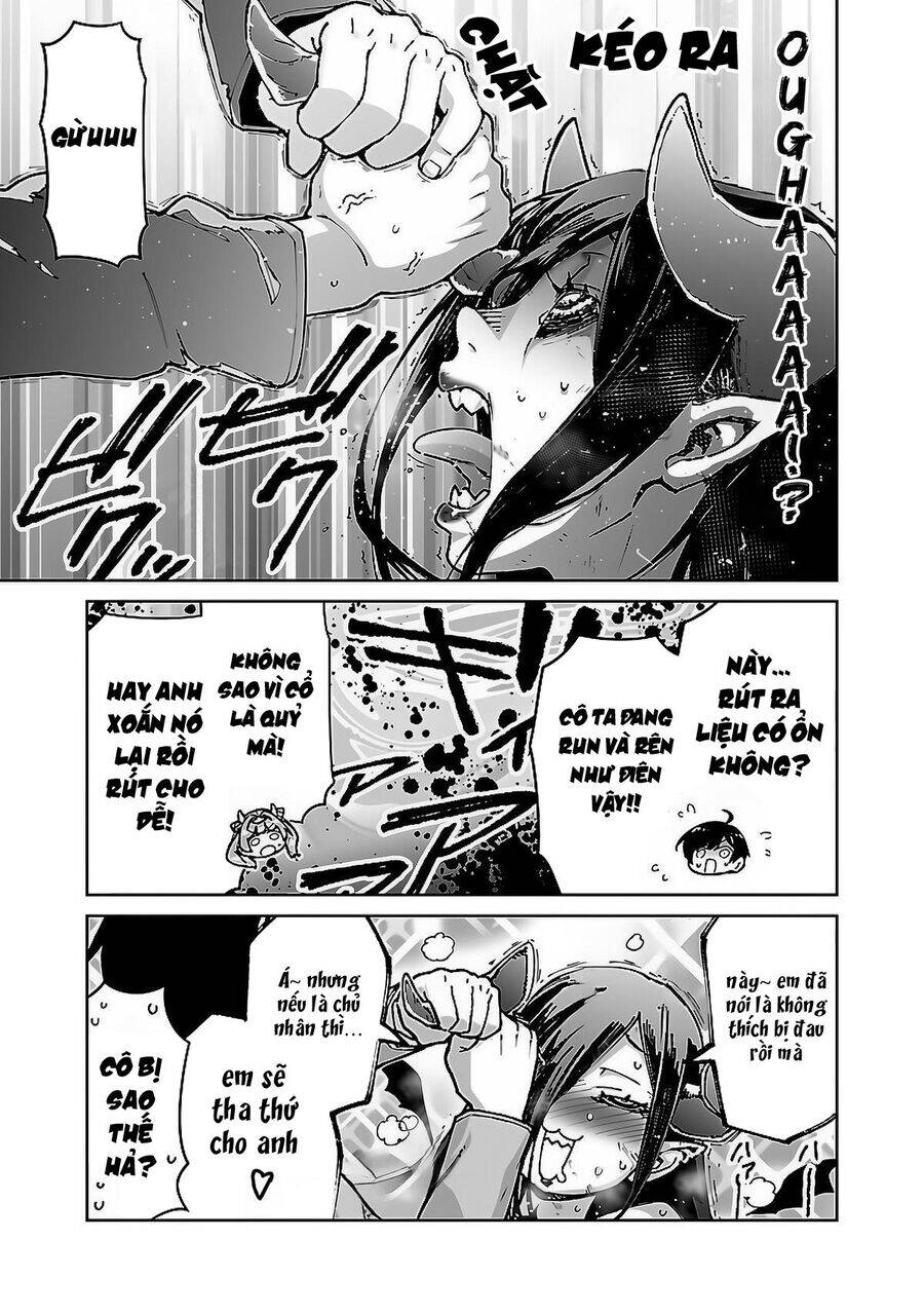 page_21.jpg