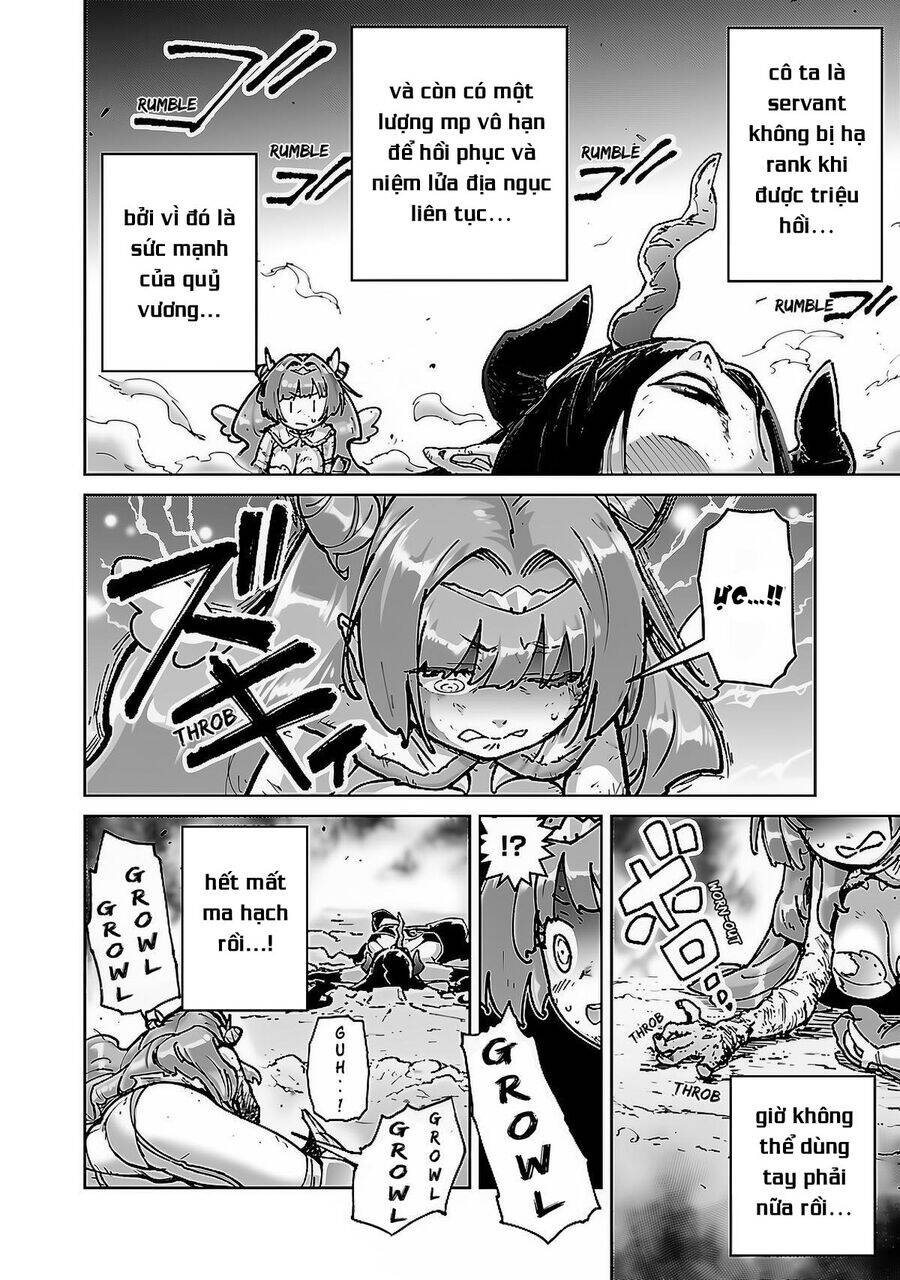 page_4.jpg