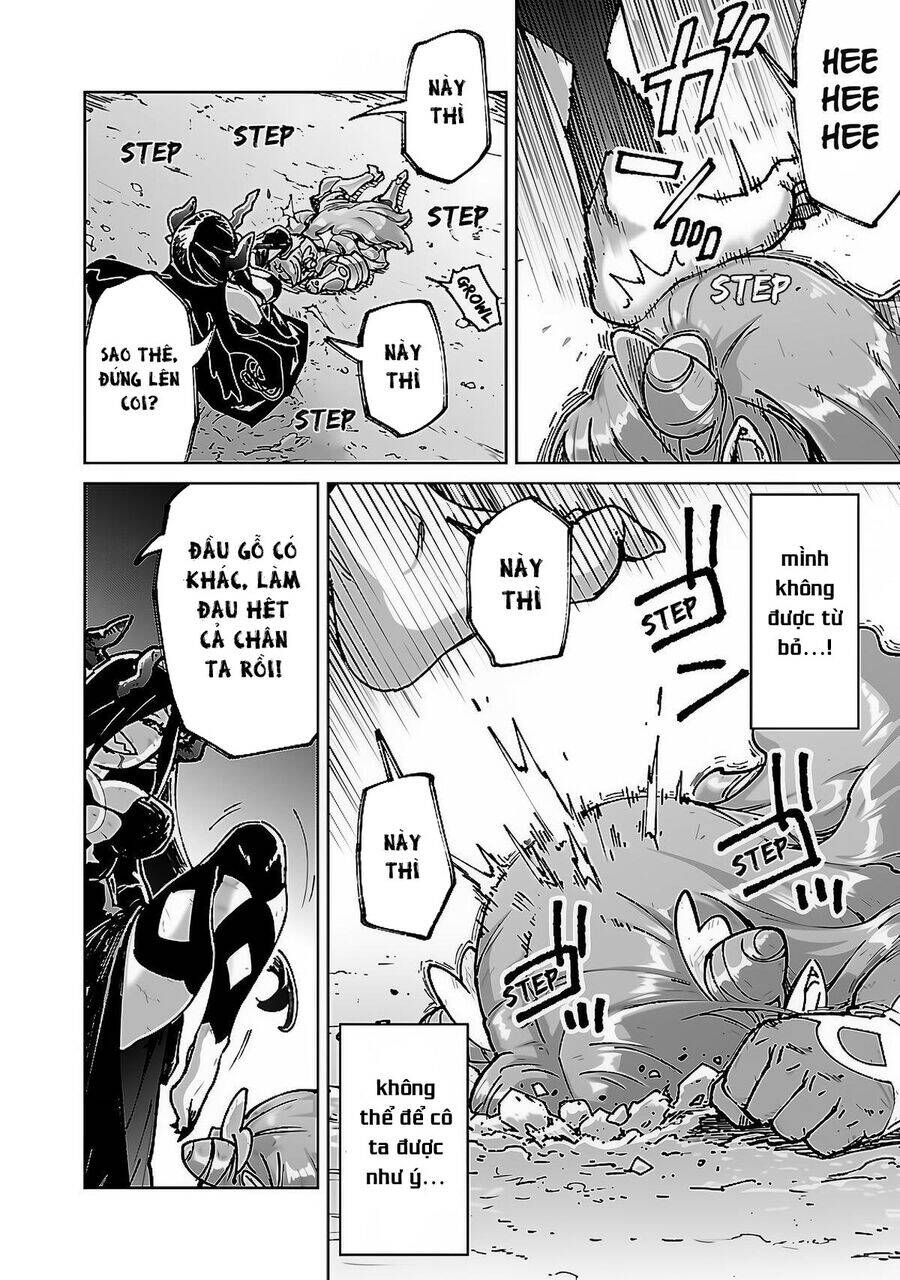 page_8.jpg
