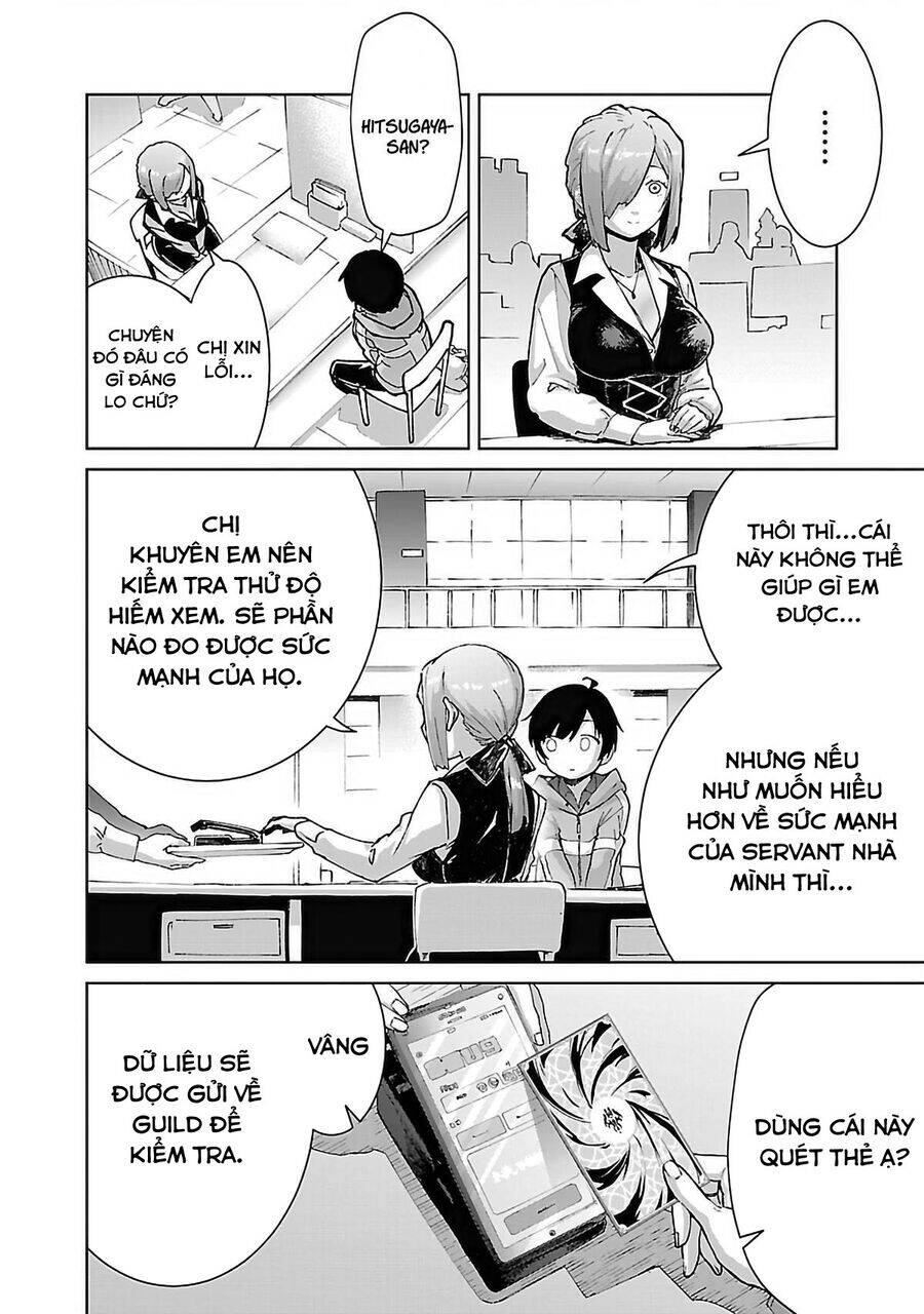 page_8.jpg