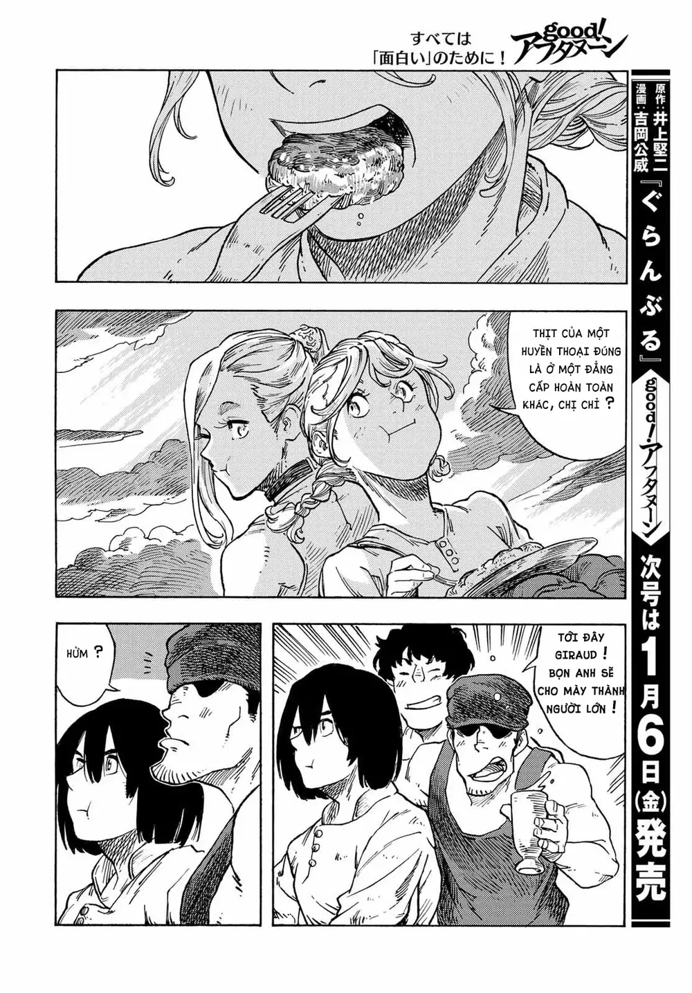page_35.webp