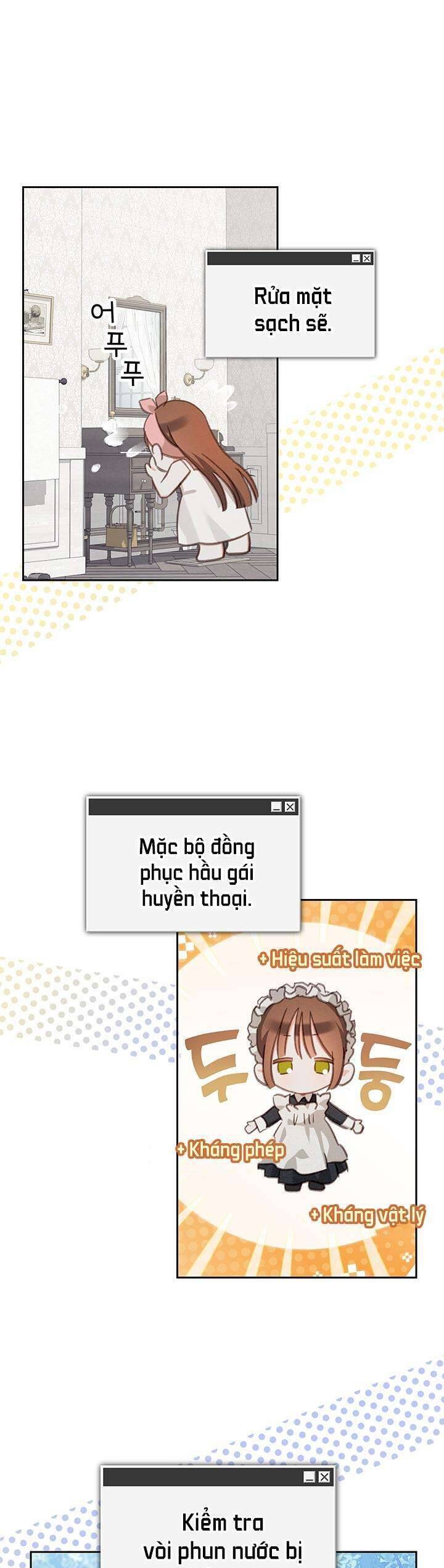 page_24.jpg