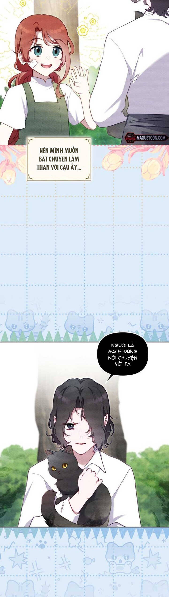 page_22.jpg