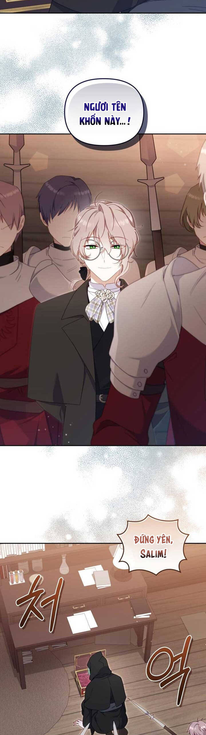 page_9.jpg