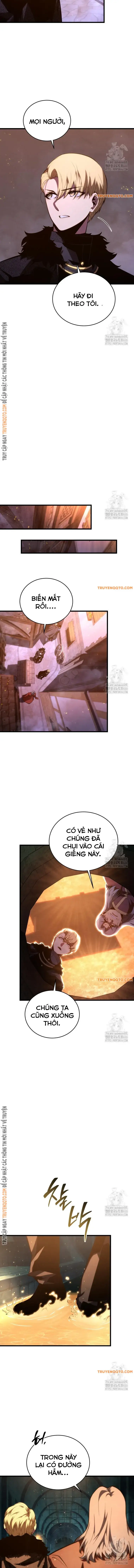 page_8.webp