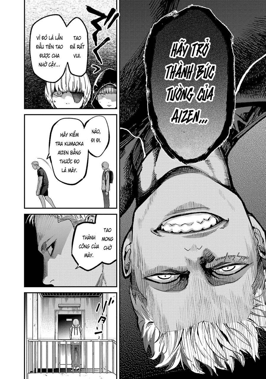 page_10.jpg