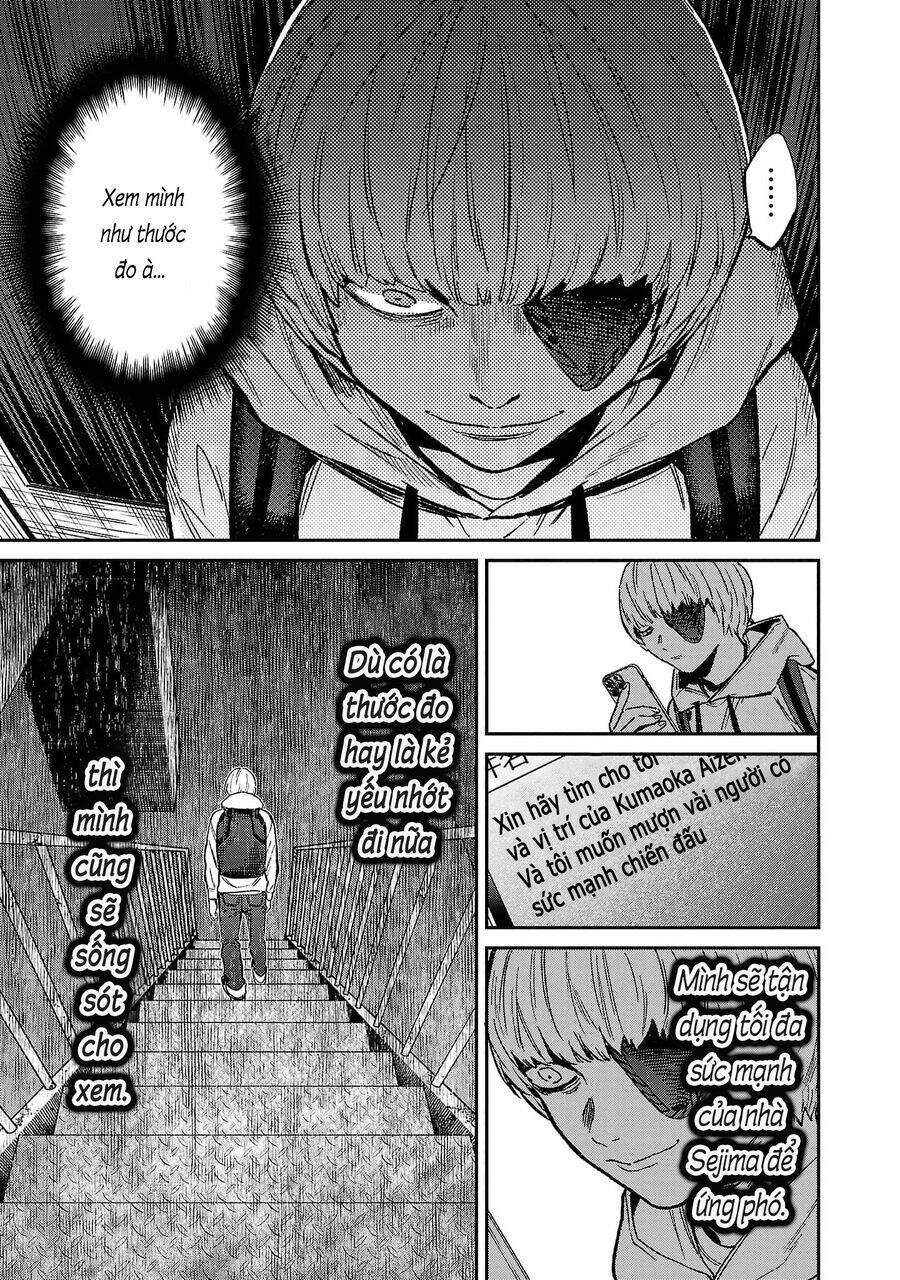page_11.jpg