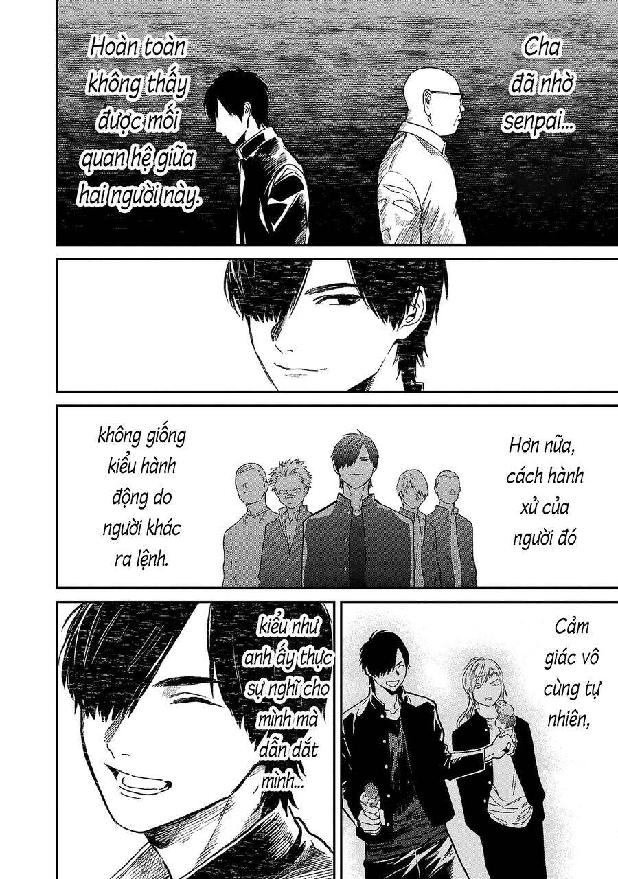 page_14.jpg