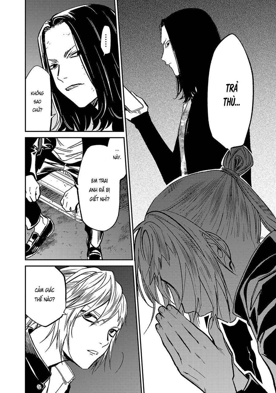 page_16.jpg