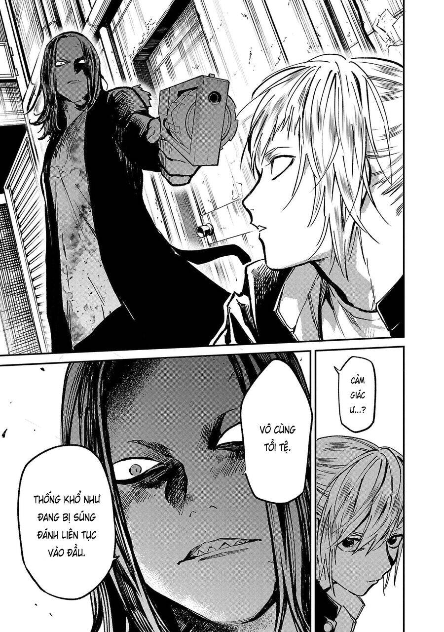 page_17.jpg