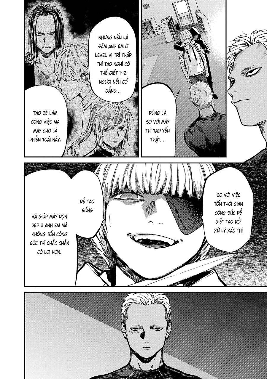 page_2.jpg