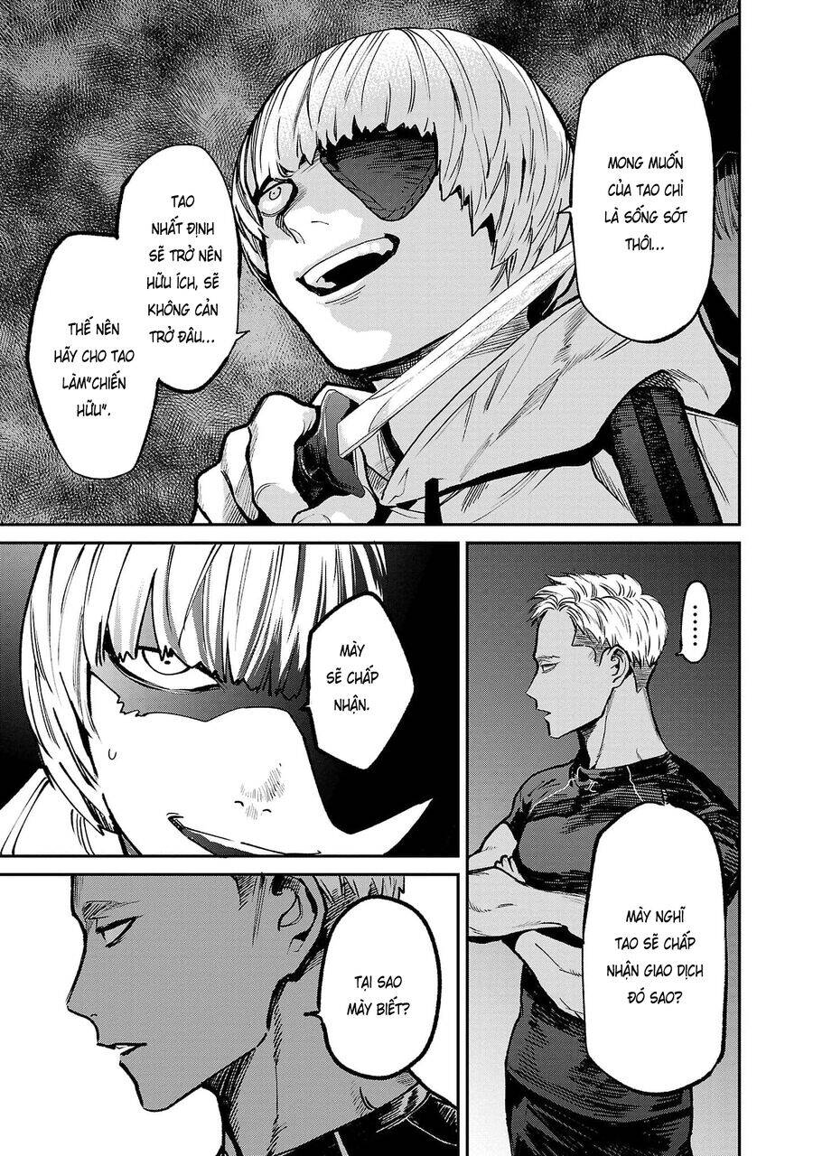 page_3.jpg