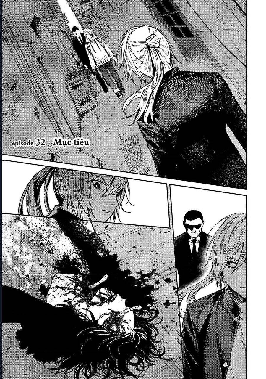 page_1.jpg