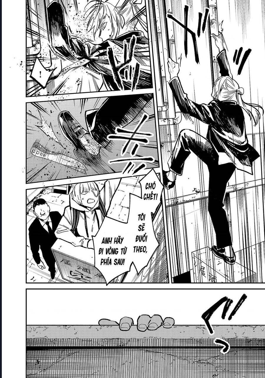 page_10.jpg
