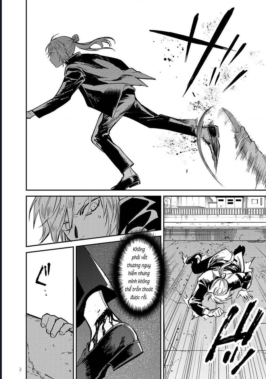 page_12.jpg