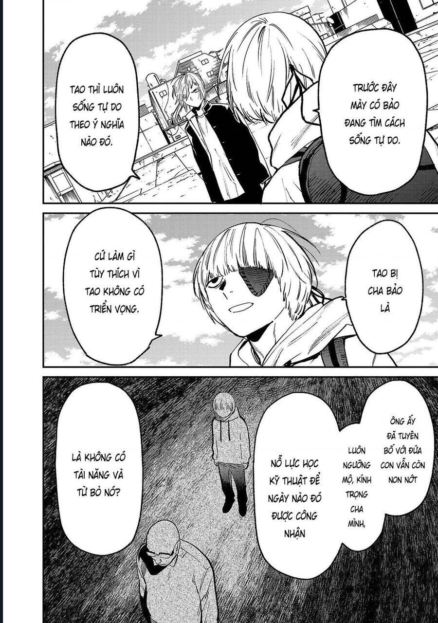 page_14.jpg