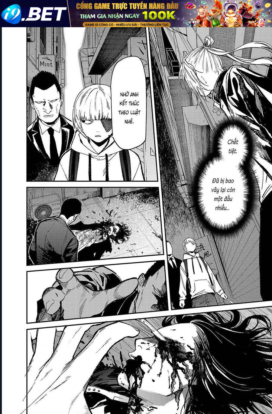 page_2.jpg