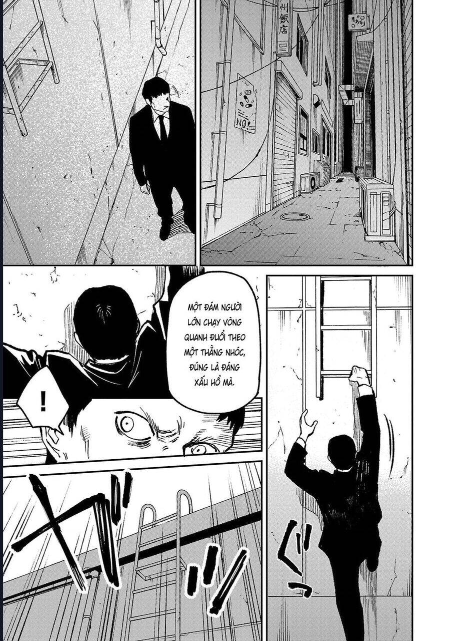 page_21.jpg