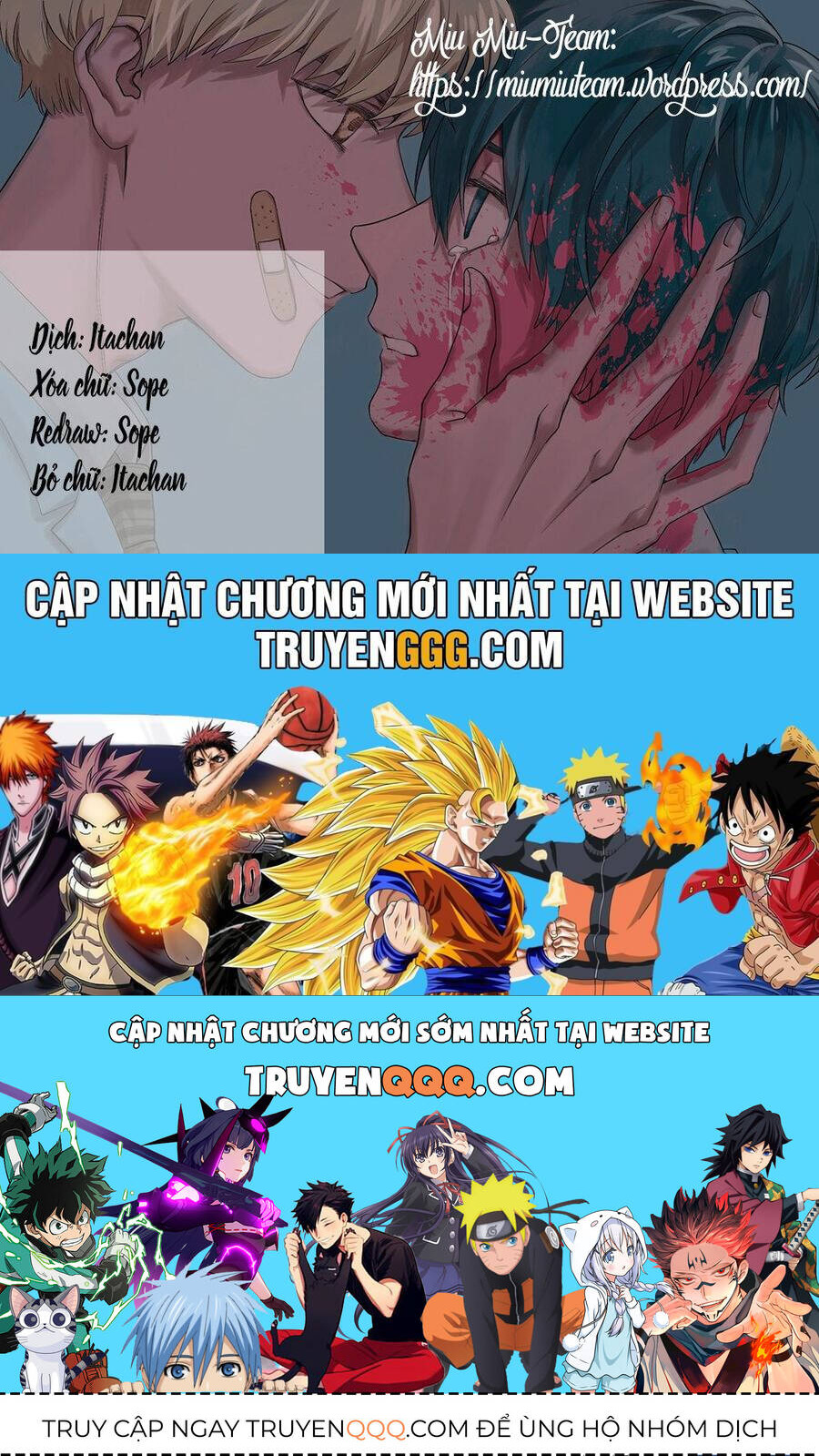 page_23.jpg