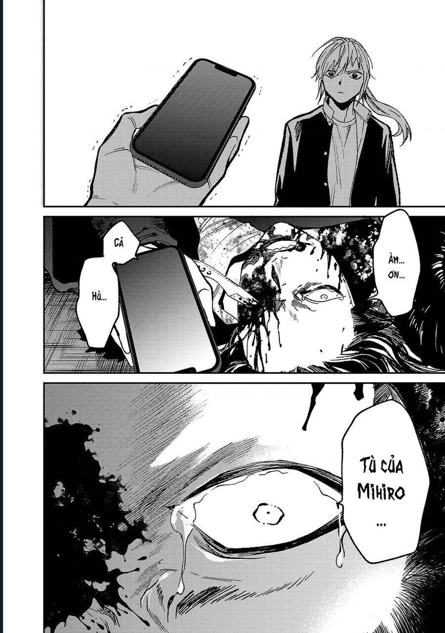page_4.jpg