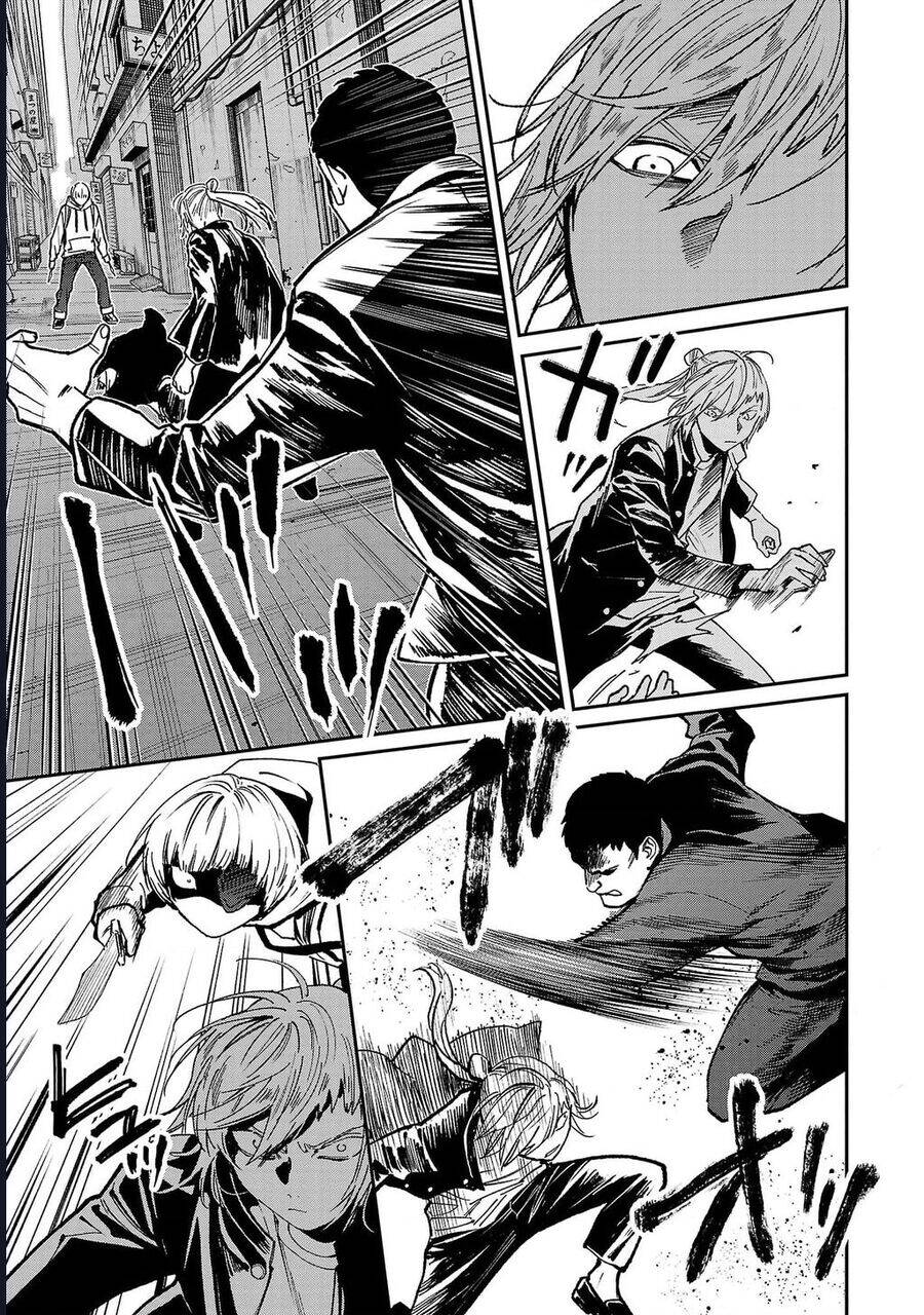 page_5.jpg