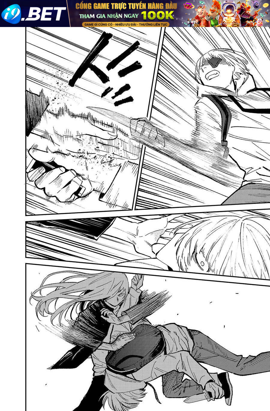 page_11.jpg