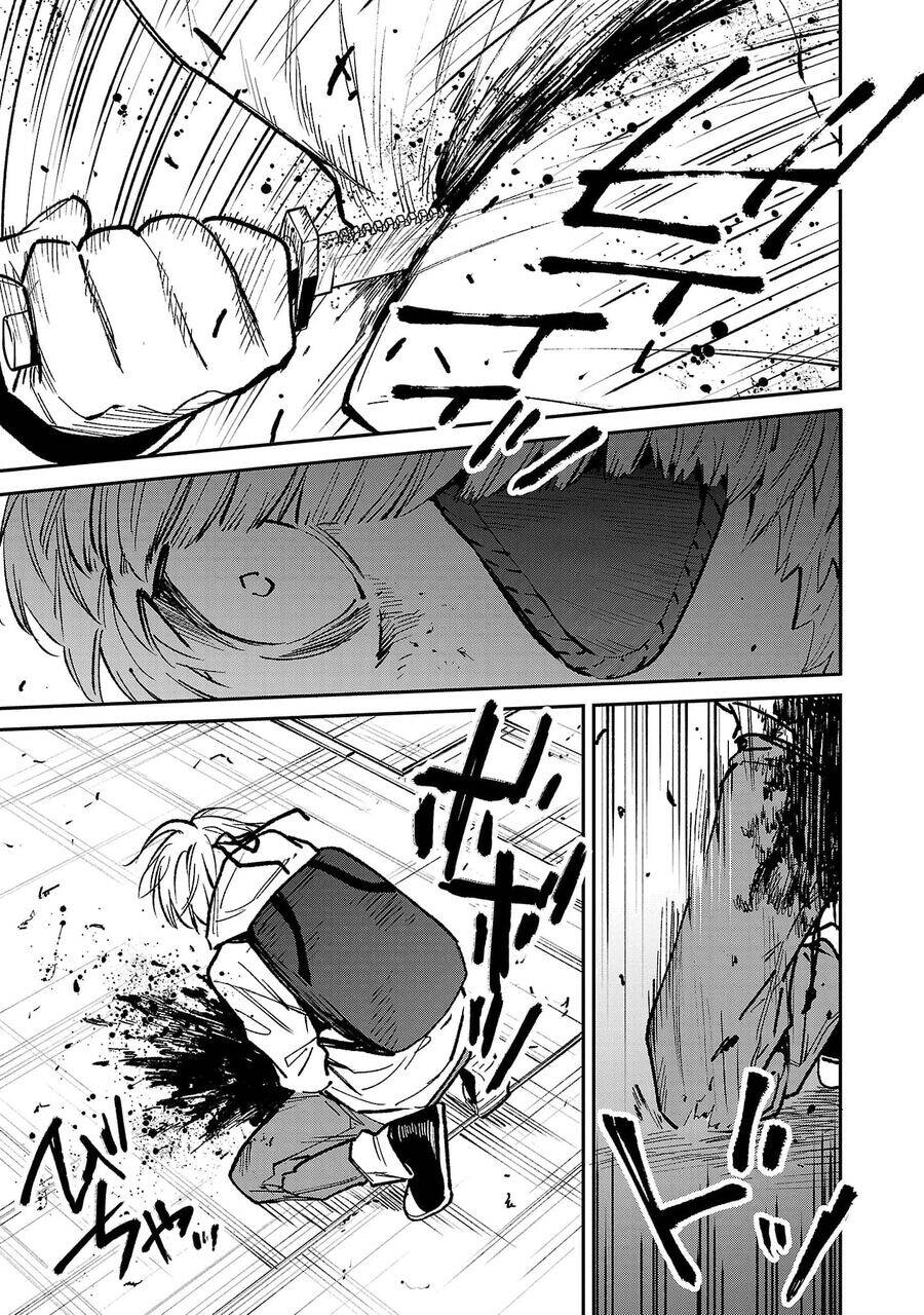 page_18.jpg