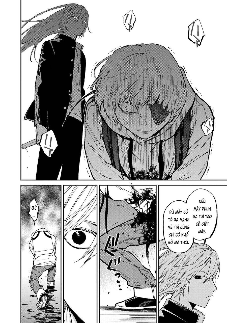 page_19.jpg