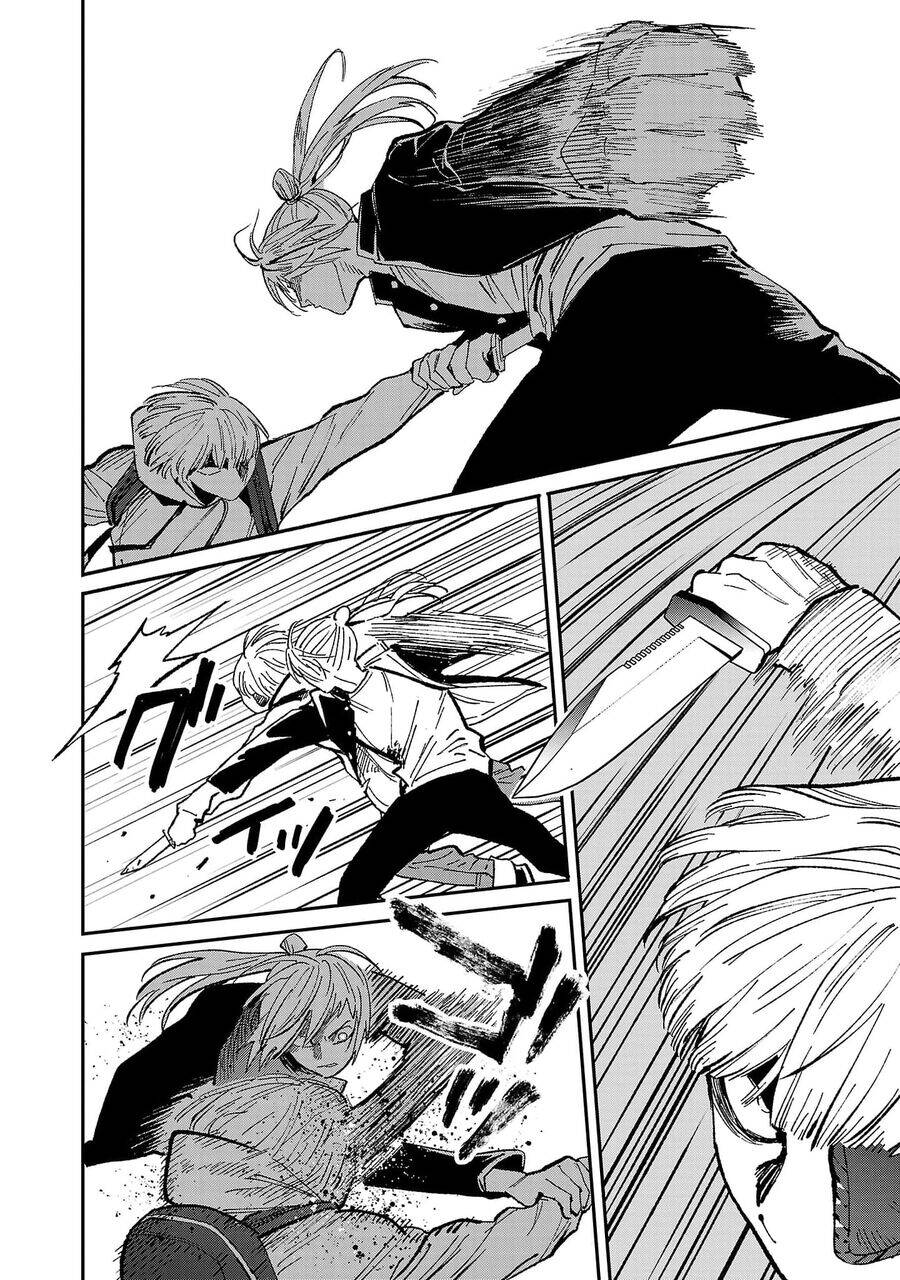 page_2.jpg