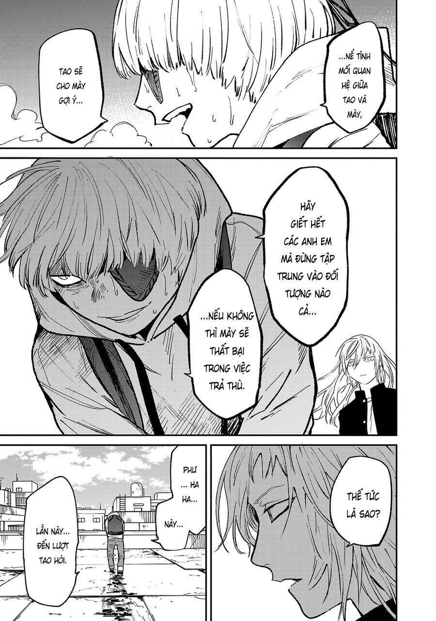 page_20.jpg