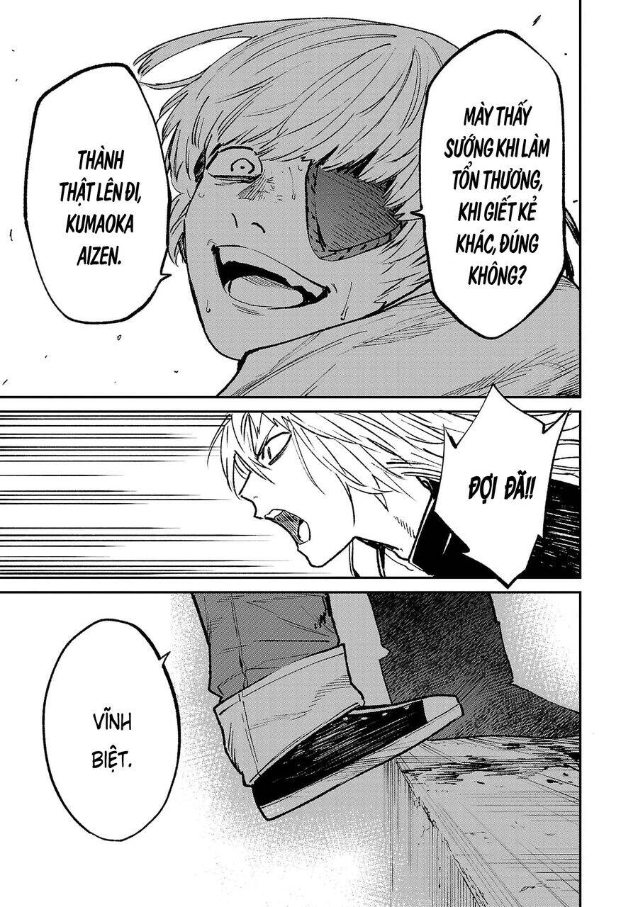 page_22.jpg